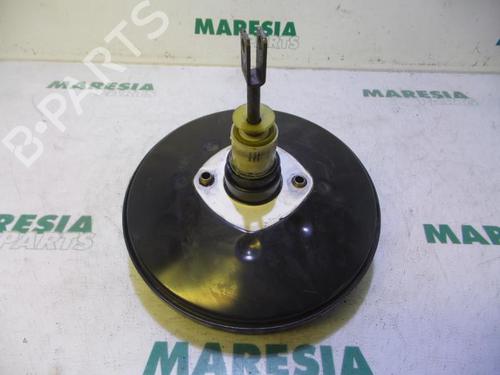 Used Servo brake Servo brake 31408132 31408132