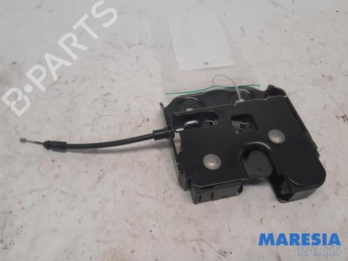 Other ALFA ROMEO STELVIO (949_) 2.0 Q4 (949.AXA2A) | BP31497510O1