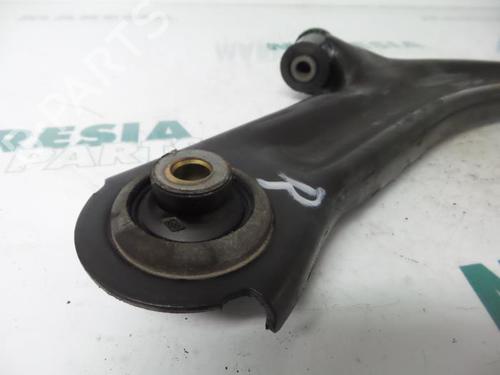 Other RENAULT MODUS / GRAND MODUS (F/JP0_) 1.2 (JP0C, JP0K, FP0C, FP0K, FP0P, JP0P, JP0T) | BP31487015O1