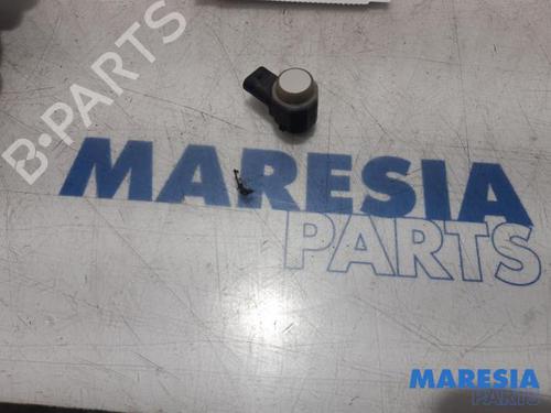 Used Electronic sensor ALFA ROMEO MITO (955_) 1.4 Turbo MultiAir (955AXM1A, 955AXR11) (135 hp) 31428208