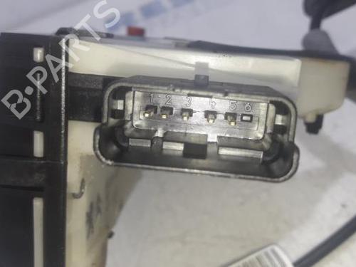 Electronic module PEUGEOT 2008 I (CU_) 1.5 BlueHDI 100 | BP31522626M83 - Image 3