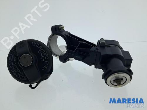 Used Ignition barrel Ignition barrel ALFA ROMEO MITO (955_) 0.9 TwinAir (955.AXW1B) (86 hp) 33054934 33054934