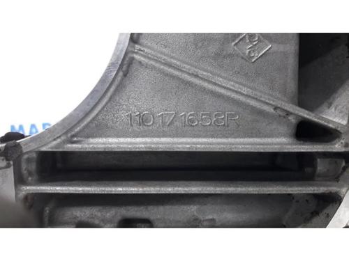 Front right seatbelt RENAULT CAPTUR I (J5_, H5_) 1.2 TCe 120 | BP31448485I25  - Image 13