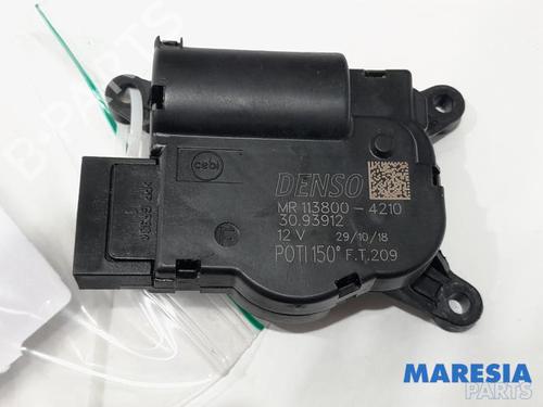 Other ALFA ROMEO GIULIA (952_) 2.0 (952ACA25) | BP31469221O1