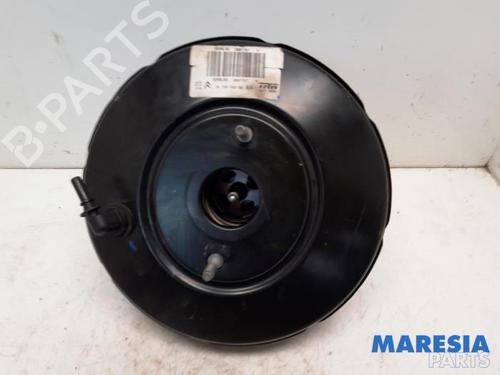 Servo brake PEUGEOT 208 I (CA_, CC_) 1.4 VTi | BP31420080M42