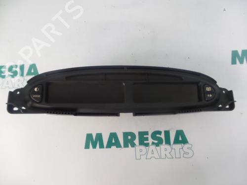 instrument-cluster-citroen-xsara-picasso-n68-1999-2000-2001-2002-2003-2004-2005-2006-2007-2008-2009-2010-2011-2012-31535157 main image
