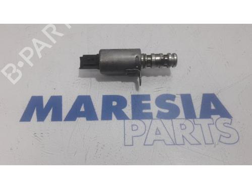 Used Electronic sensor PEUGEOT 3008 I MPV (0U_) 1.6 THP (156 hp) 31485847