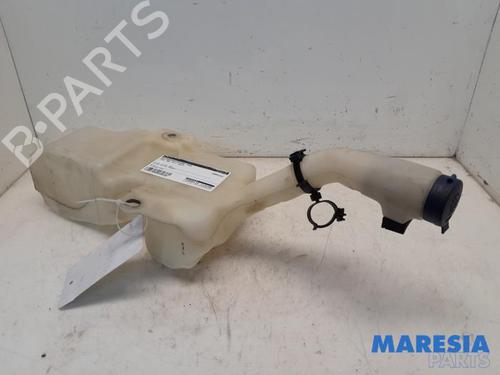 windscreen-washer-tank-fiat-500-312_-2007-31518141 main image