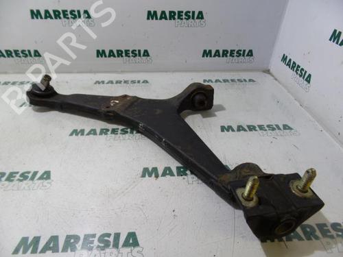 Used Left front suspension arm Left front suspension arm CITROËN SAXO (S0, S1) 1.1 X, SX (60 hp) 31385732 31385732