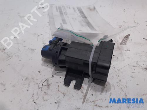 Used Electronic sensor PEUGEOT 508 I (8D_) 2.0 HDi Hybrid4 AWC (200 hp) 31408795