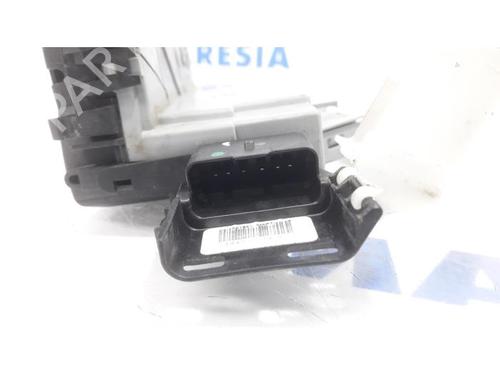 Electronic module CITROËN C5 III (RD_) 1.6 HDi 110 (RD9HZC) | BP31445716M83