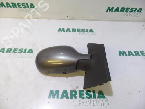 right-mirror-renault-scenic-i-mpv-ja01_-fa0_-1999-2000-2001-2002-2003-2004-2005-2006-2007-2008-2009-2010-31421457 main image