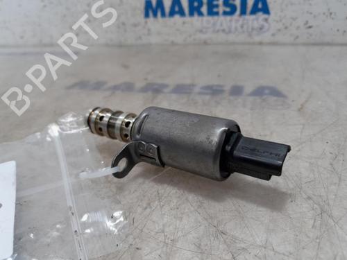 Used Electronic sensor CITROËN C5 III Break (RW_) 1.6 THP 155 (156 hp) 31421287