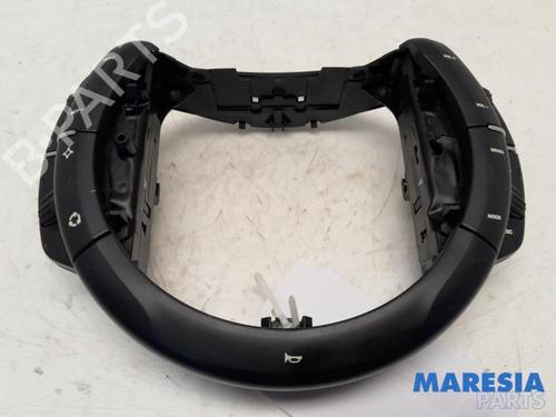 Used Switch CITROËN C4 Grand Picasso I (UA_) 2.0 i 16V (140 hp) 31471854