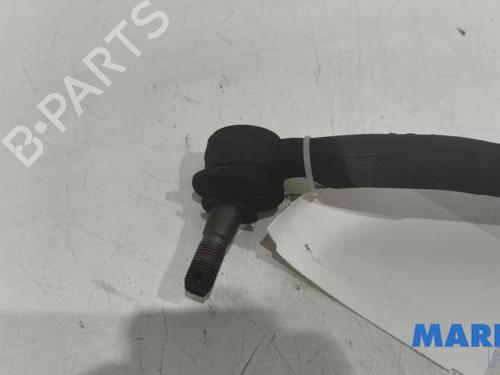 Steering rack PEUGEOT 108 1.0 VTi | BP36378223M22 - Image 5