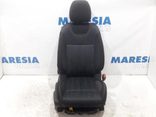 Used Right front seat CITROËN C4 II (NC_) 1.4 VTi 95 (NC8FP0) (95 hp) 31507363
