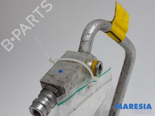 AC pipe FIAT 500 C (312_) 1.2 (312CXA1A, 312AXA1A) | BP31501980M126