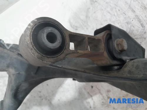 Subframe FIAT 500 (312_) 1.2 (312AXA1A) | BP31414623M9 