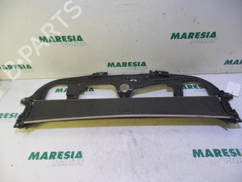 BP31498854O1 main image