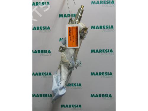 Used Left curtain airbag FIAT STILO (192_) 1.9 JTD (192_XF1A) (80 hp) 31429453