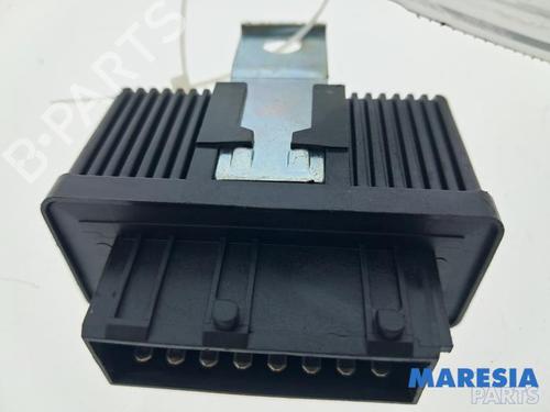 Electronic sensor LANCIA DELTA III (844_) 1.4 (844.AXA1A) | BP32746230M84 - Image 3