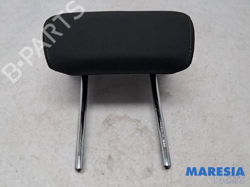 Used Headrest Headrest ALFA ROMEO GIULIETTA (940_) 1.4 TB (940FXB1A, 940FXB11) (170 hp) 39896550 39896550