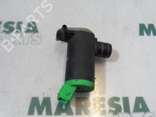 other-peugeot-206-hatchback-2ac-1998-1999-2000-2001-2002-2003-2004-2005-2006-2007-2008-2009-2010-2011-2012-31438361 main image