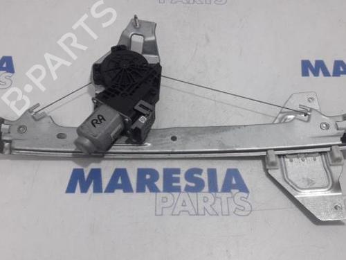 BP31509056C25 main image