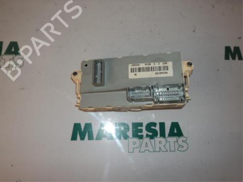 Fuse box ALFA ROMEO GT (937_) 1.9 JTD (937CXN1B) | BP31462658E1