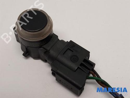 BP31464460M84 main image