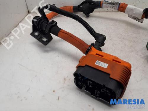 Electronic module RENAULT ZOE Hatchback Van (BFM_) Electric (BFME) | BP31492551M83