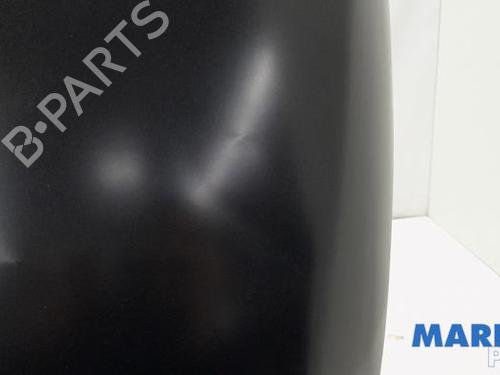 Hood FIAT 500 (312_) 0.9 (312AXG1A, 312.AXG11) | BP31391162C1