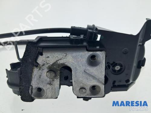 Used Electronic module Electronic module 37524359 37524359