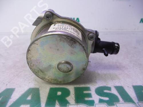 Electronic sensor RENAULT CLIO III Grandtour (KR0/1_) 1.5 dCi | BP31514213M84 - Image 3