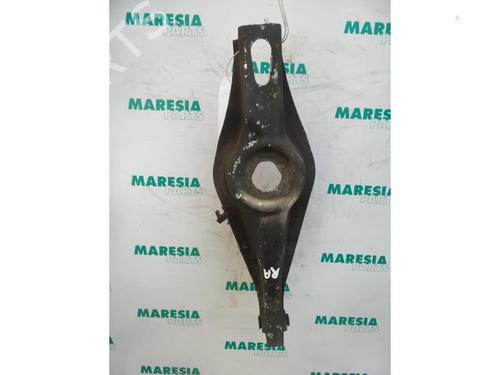 Used Support Support PEUGEOT 406 Coupe (8C) 2.0 16V (135 hp) 31384888 31384888