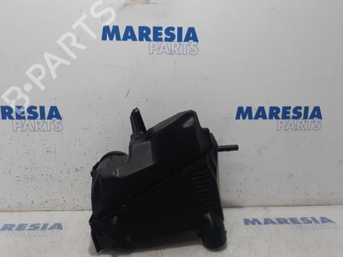 Used Air filter box RENAULT KANGOO Express (FW0/1_) 1.5 dCi 90 (FW0G, FW05, FW08, FW11) (90 hp) 31505082