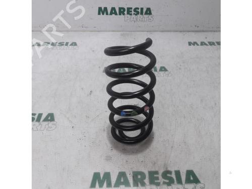 shock-absorber-spring-renault-clio-iv-bh_-2012-2013-2014-2015-2016-2017-2018-2019-2020-2021-31493908 main image