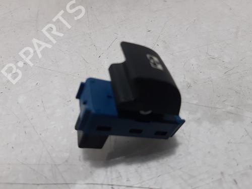 Switch PEUGEOT 3008 I MPV (0U_) 1.6 VTi | BP31496991I30 - Image 3