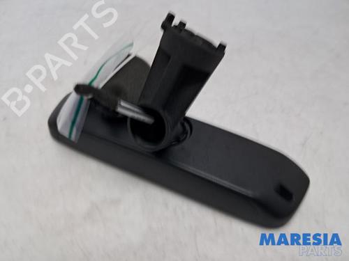 Rear mirror ALFA ROMEO TONALE (965_) 1.5 Mild Hybrid | BP39932511I6 - Image 3