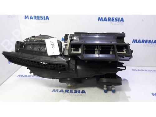 other-renault-laguna-iii-bt01-2007-2008-2009-2010-2011-2012-2013-2014-2015-31426946 main image