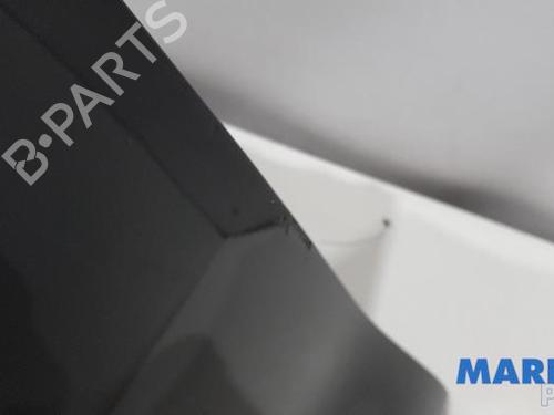 Rear bumper ALFA ROMEO 159 Sportwagon (939_) 1.8 MPI (939BXL1A) | BP31453414C8