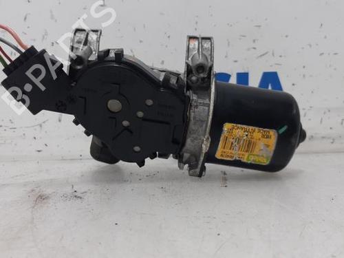 Front wiper motor CITROËN C3 II (SC_) 1.6 VTi 120 | BP31514198M29