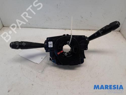 Used Switch CITROËN C4 III (BA_, BB_, BC_) ë-C4 (BCZKXC, BZCKSC) (136 hp) 31515967