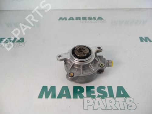 Used Electronic sensor RENAULT LAGUNA II Grandtour (KG0/1_) 2.2 dCi (KG0F) (150 hp) 31464258
