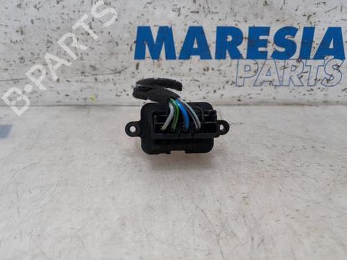 Electronic sensor FIAT PANDA (312_, 319_) 0.9 (312PXN1A, 312PXN11) | BP31495888M84