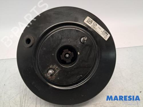 Servo brake FIAT 500 C (312_) 0.9 (312AG1A) | BP33803036M42 - Image 3