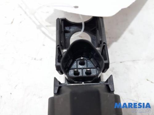 Ignition coil PEUGEOT 508 SW I (8E_) 1.6 THP | BP31497708M94 - Image 3