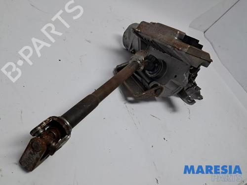 Steering column FIAT 500 (312_) 1.2 (312AXA1A) | BP39449685M21 - Image 6