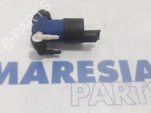 other-renault-clio-iv-bh_-2012-2013-2014-2015-2016-2017-2018-2019-2020-2021-31450995 main image