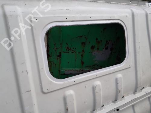 Other FIAT DUCATO Van (250_) 130 Multijet 2,3 D | BP31451501O1 - Image 5
